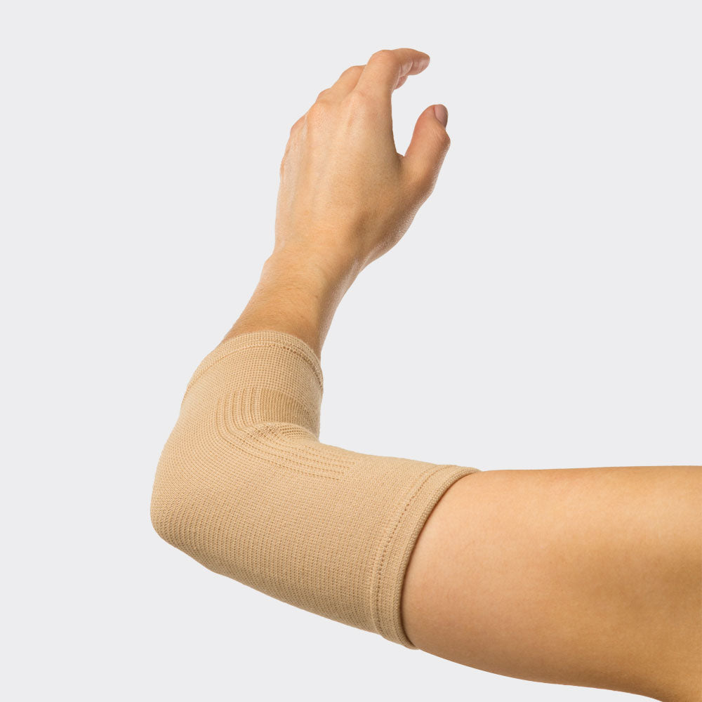 Compression Elbow Sleeve - Thermoskin