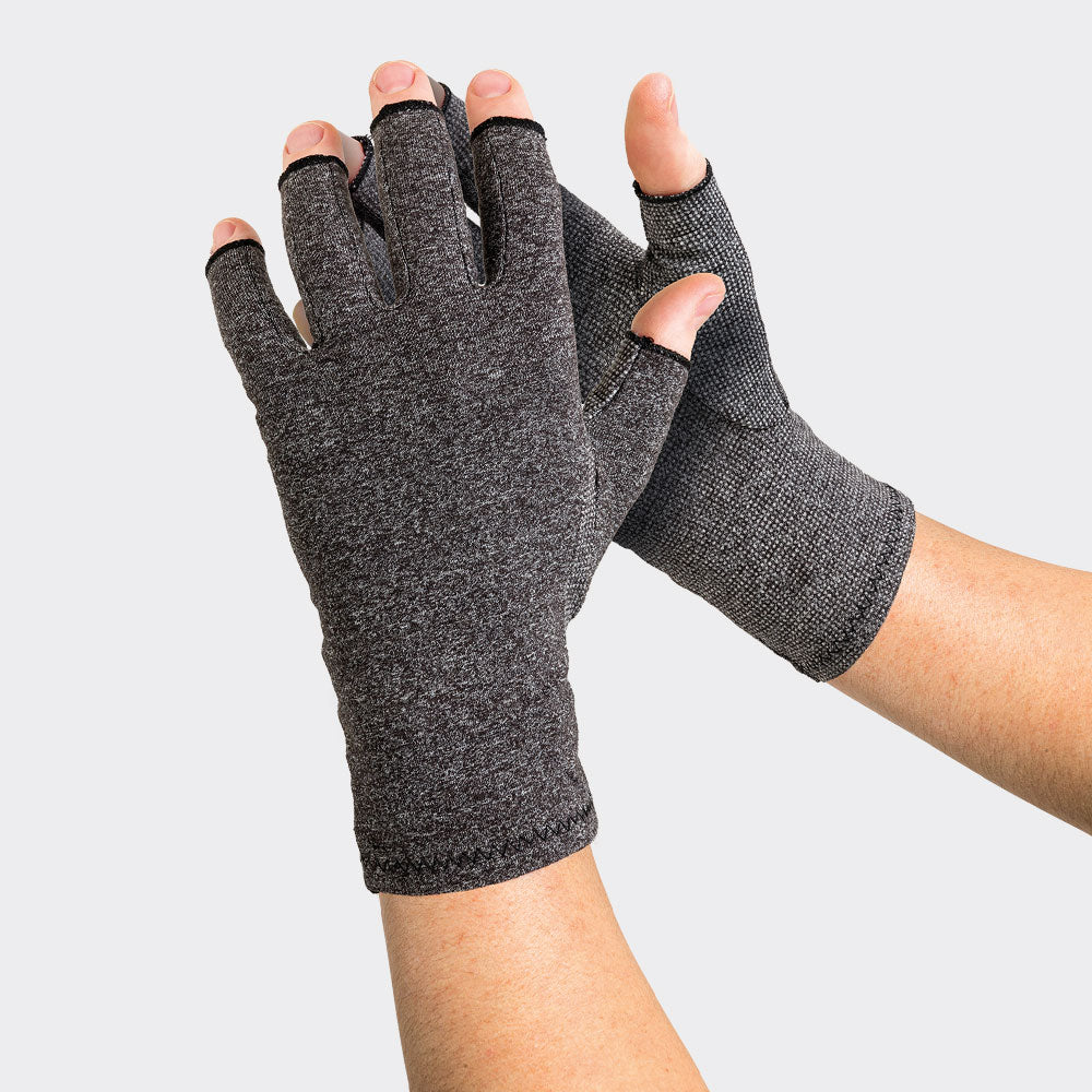 Comfort Dynamic Compression Gloves - Thermoskin