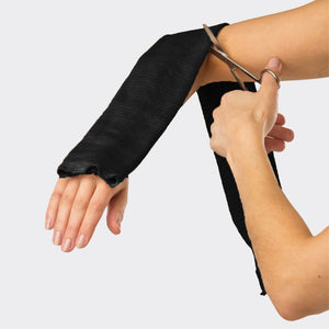 Tubular Compression Bandage - Cut To Fit